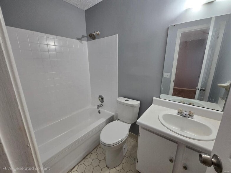 Building Photo - 3224 Raintree Dr