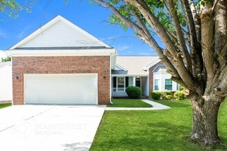 Building Photo - 2009 Stonewyck Ave