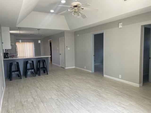 Building Photo - 1248 N Oakmont Loop