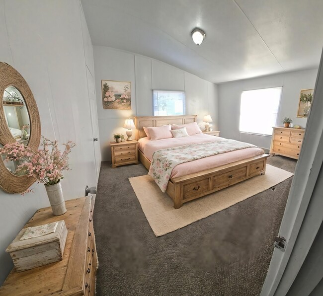 Building Photo - 50A COTTON BAYOU Cir