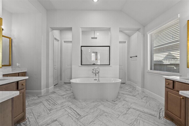 Building Photo - 1713 Waterlilly River Ln