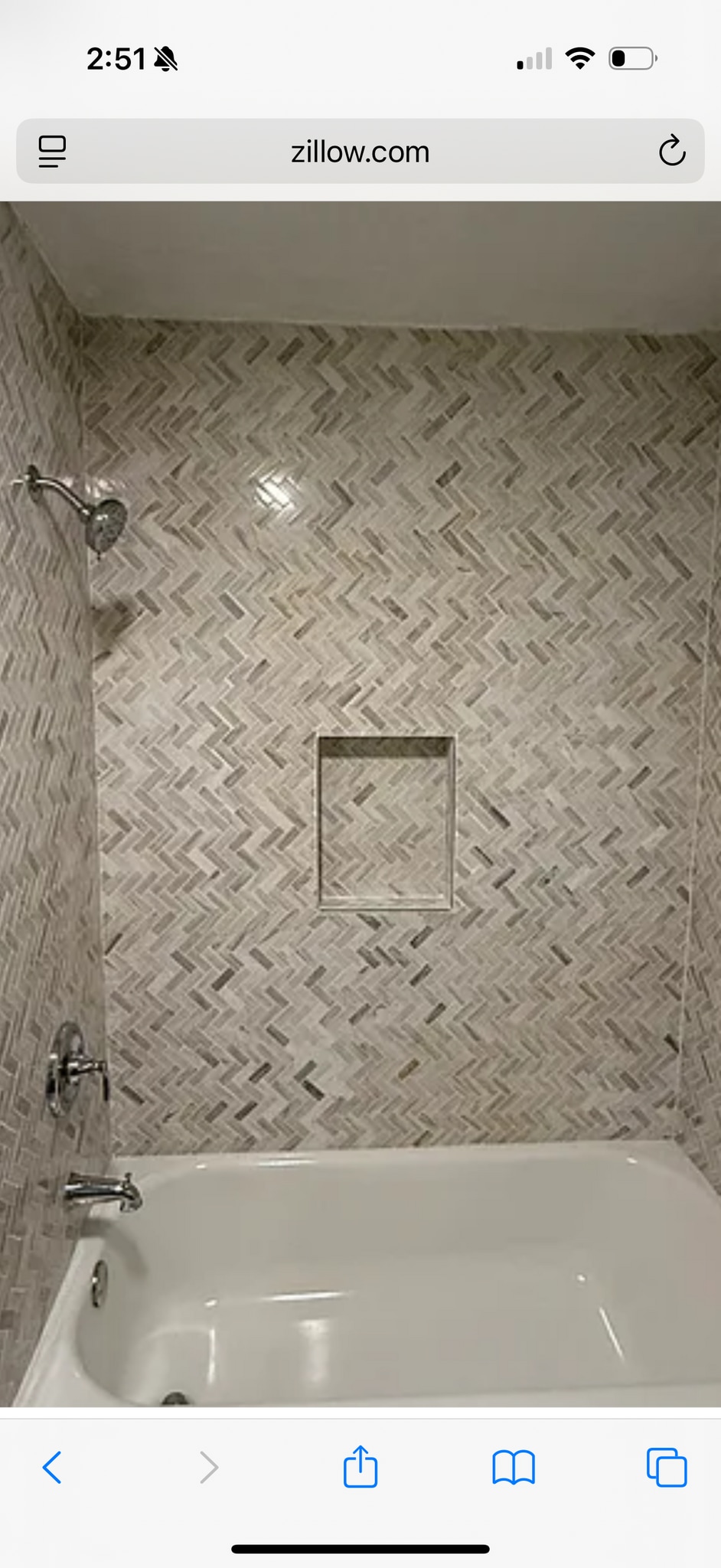 Building Photo - 6048 Fireside Dr