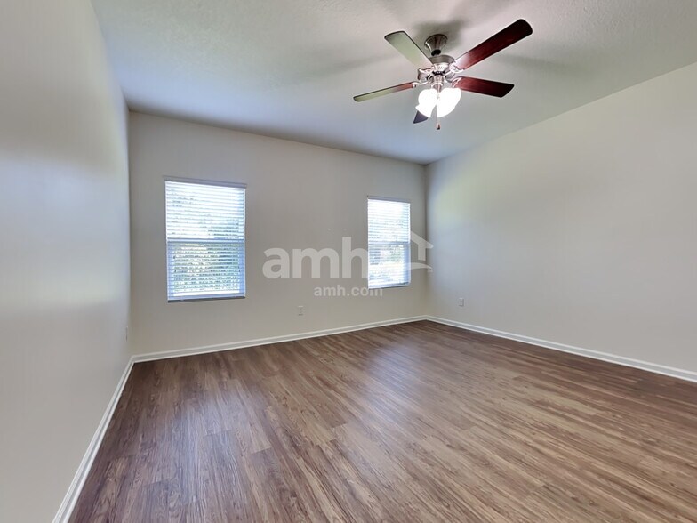 Building Photo - 8193 Golden Bamboo Dr
