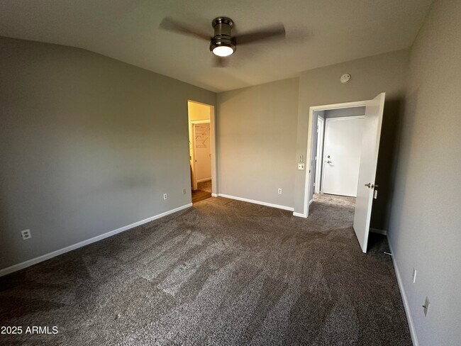 Building Photo - 14236 W Caballero Dr