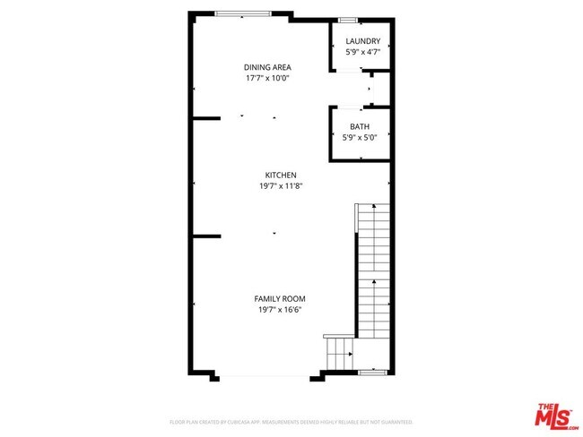 Building Photo - 2753 Waverly Dr