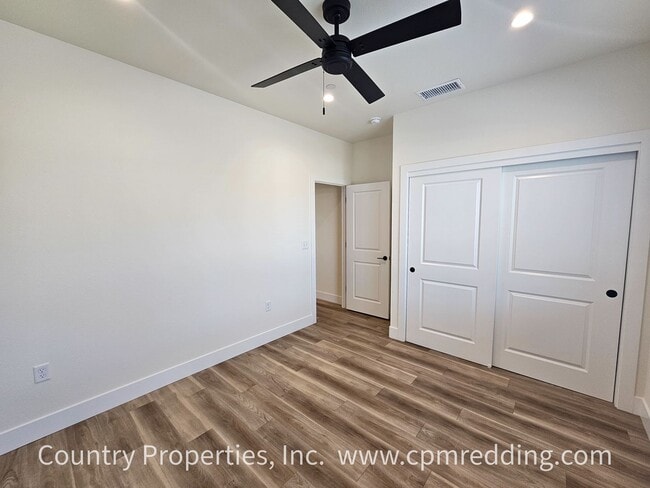 Building Photo - Stunning Brand New 4-Bedroom House in Rive...