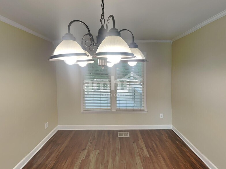 Building Photo - 3445 Harborwood Cir