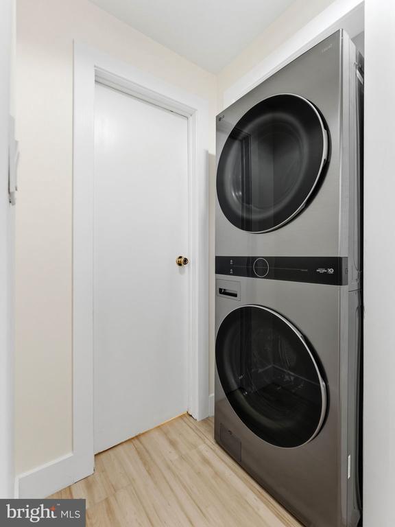 Building Photo - 3774 NJ-27