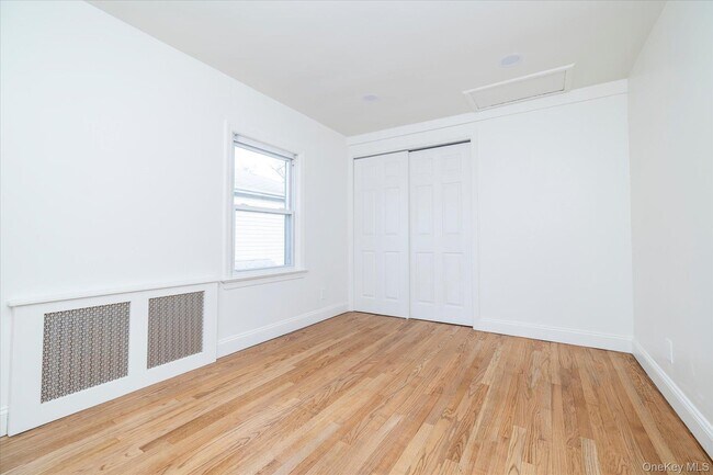 Building Photo - 9 Hanover Pl