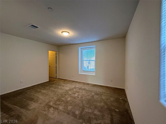 Building Photo - 155 Fulgora St