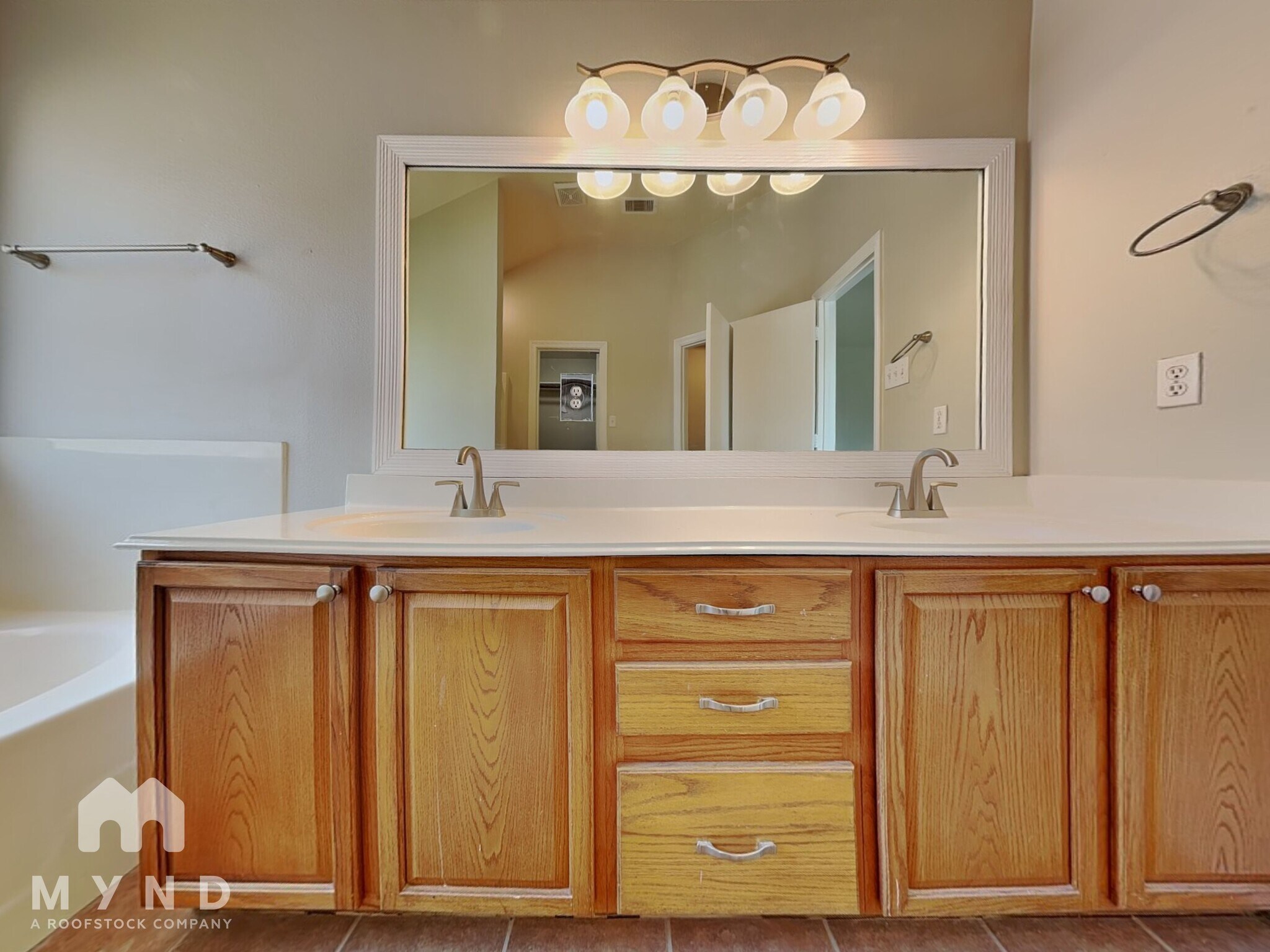 Building Photo - 32003 Ashton Ln