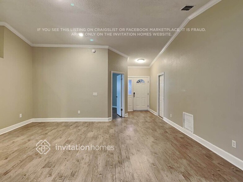 Building Photo - 3149 Pathway Ct