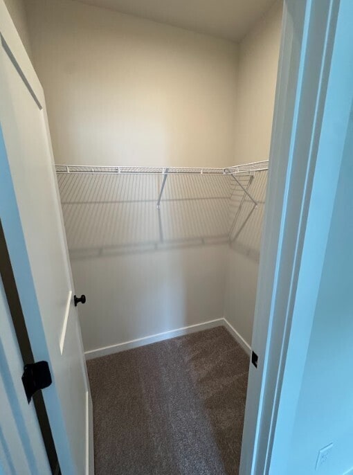 Building Photo - Beautiful 3-Bedroom, 3-Bath Home with Mode...