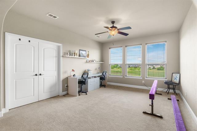 Building Photo - 4707 Club Terrace Ln