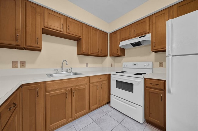 2020 H.jpeg - 2020 Huldy Apartments