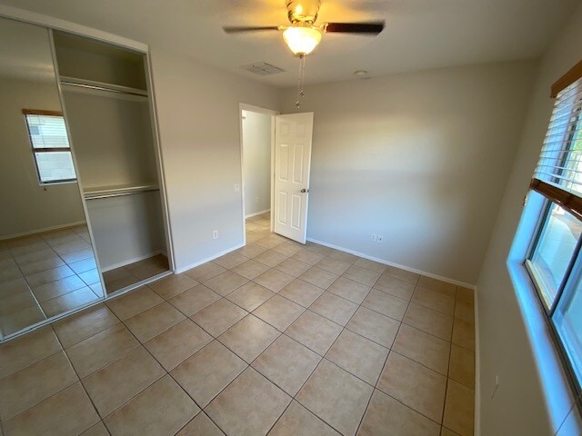 Building Photo - 43584 W Arizona Ave