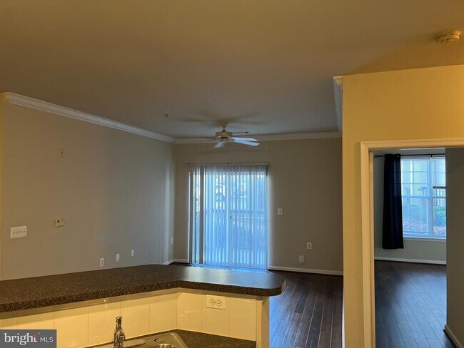 Building Photo - 11329 Aristotle Dr