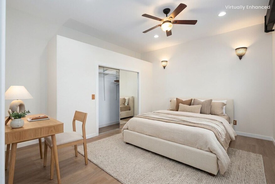 Building Photo - 988 Camino Caballo-