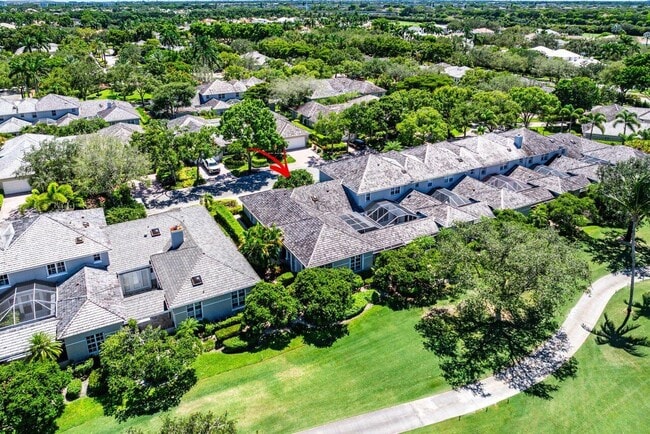 Building Photo - 4023 NW 58th St