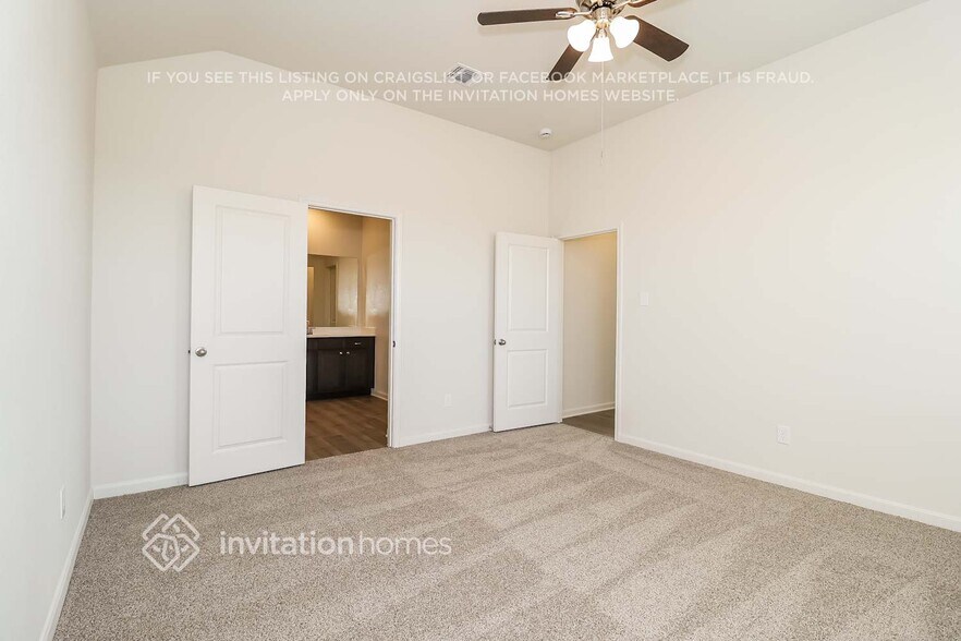 Building Photo - 1345 Wind Drift Wy