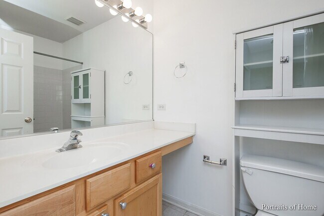 Building Photo - 146 Tanglewood Dr