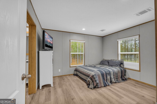 Building Photo - 473 Chandler Pl Dr