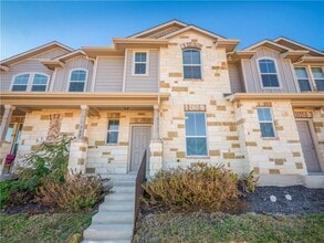 Building Photo - 707 Katmai Cir