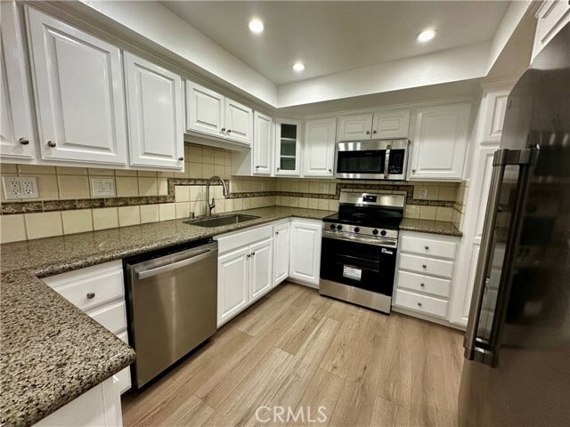 Building Photo - 19835 Maritime Ln