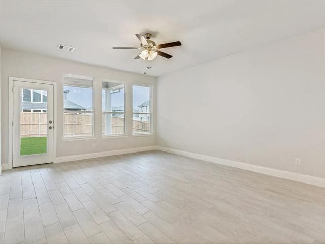 Building Photo - 733 Santa Lucia Dr