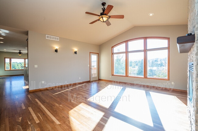Building Photo - 6515 W Co Rd 20