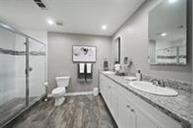 Building Photo - 3559 Balboa Cir