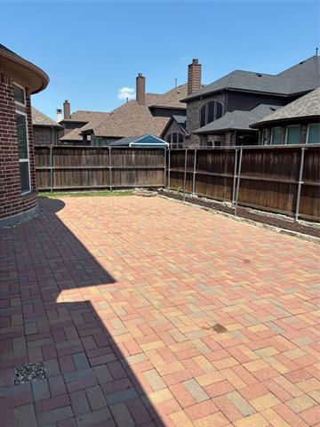 Building Photo - 6117 Mickelson Way