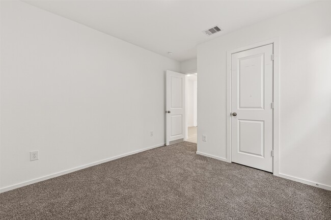 Building Photo - 29055 Rolling Tundra Wy