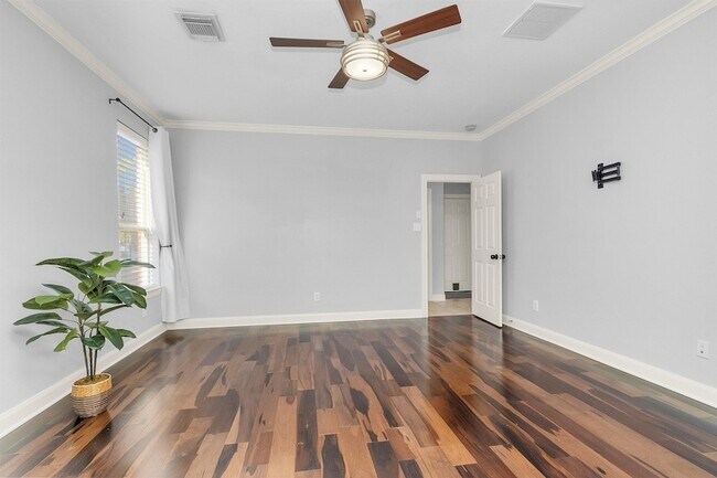 Building Photo - 30515 Mystic Canyon Dr