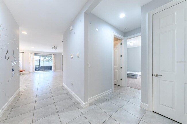 Building Photo - 24456 Riverfront Dr