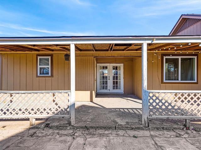 Building Photo - 4621 Riverpark Dr