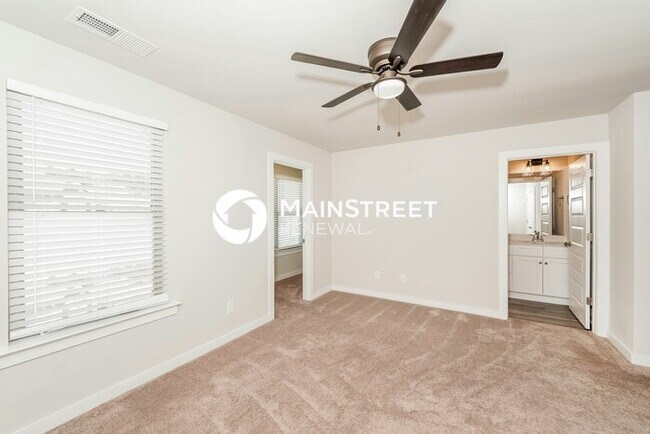 Building Photo - 3 Bedroom Pet-Friendly Home in ODENVILLE, ...