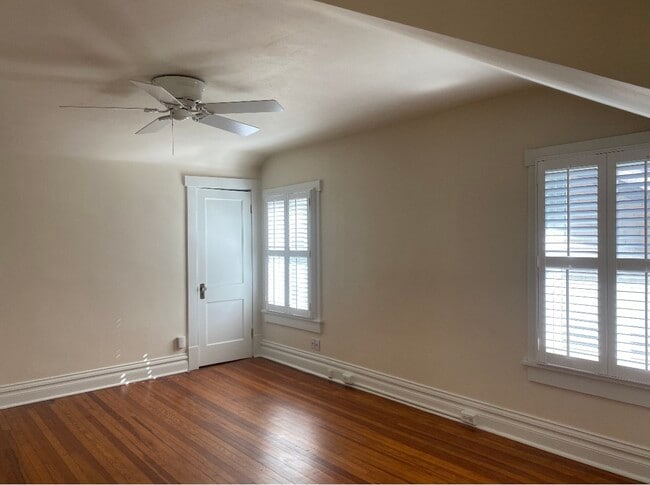 Building Photo - 309 E Florida Ave