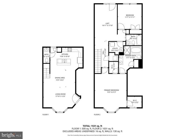 Building Photo - 2576 Eastbourne Dr