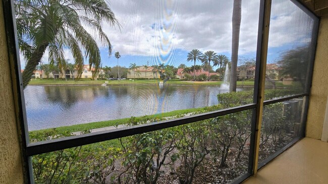 Building Photo - 1259 SW 46th Ave