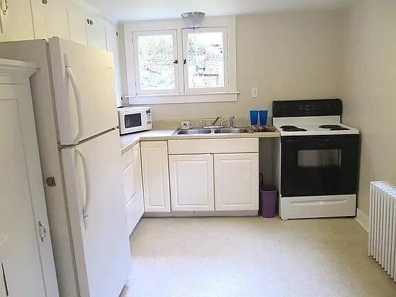 Building Photo - 387 Brooktondale Rd