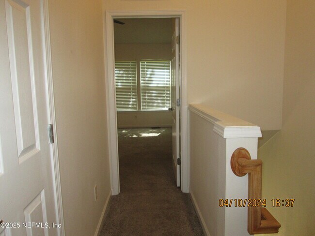 Building Photo - 8086 Summer Bay Ct