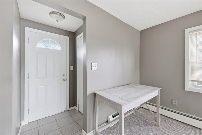 Building Photo - 2597 Boston Rd