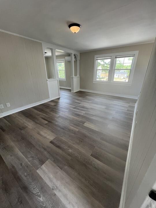 Building Photo - 327 Meridian Ave