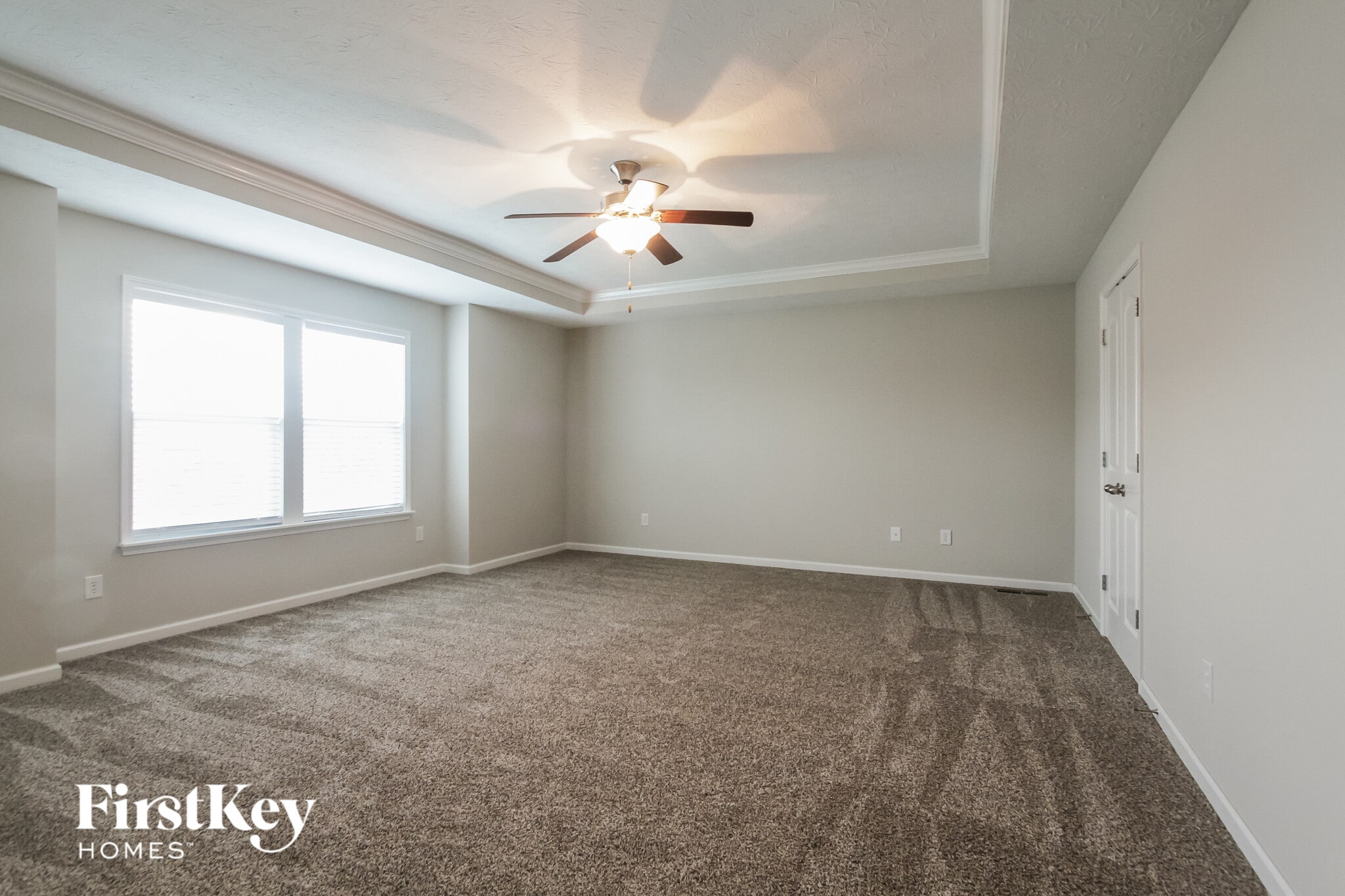 Building Photo - 5782 Open Fields Dr