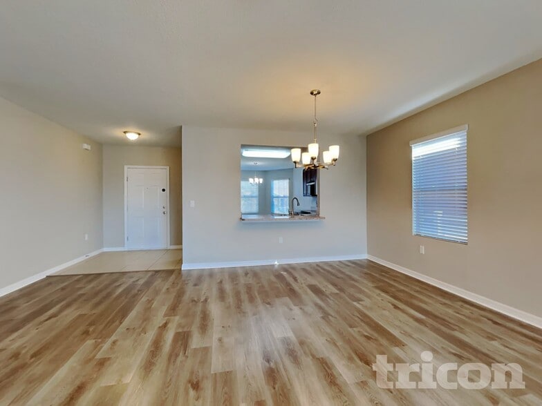 Building Photo - 244 Hamlet Rd