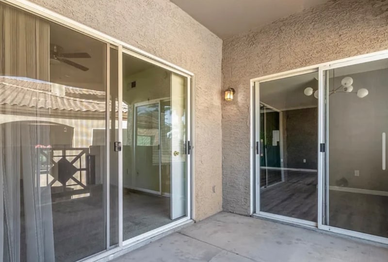 Building Photo - 3236 E Chandler Blvd