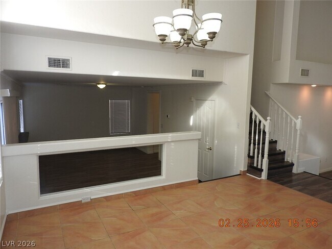 Building Photo - 93 Myrtle Beach Dr