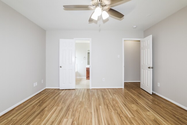 Building Photo - 21334 Bella Luna Ct
