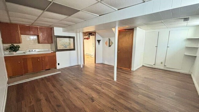 Building Photo - 48 High St